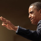 President Barack Obama (Getty Images)